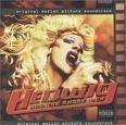HEDWIG & THE ANGRY INCH/SOUNDTRACK